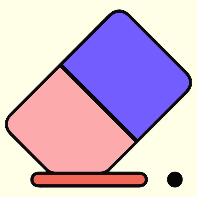 Wielka Pracownia Haftu — Strona główna logo